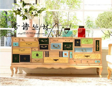 ��ʽ�¹ŵ�W�޲�ɫ��Ͽ͏d�����ҕ�����W�F�����к���ľ��߅��