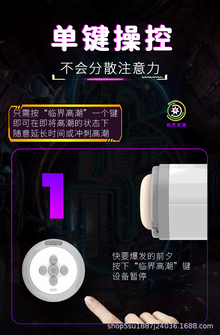 18A.gif