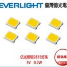 2835ů�ן�ԭ�b�|��67-21S/KK5C-H302433Z6/2T 2835�NƬ����