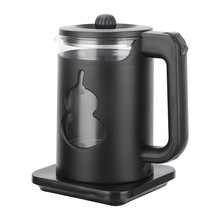 ���QMylongsMY-88662.0L���z����貣��͸��늟�ˮ�؟�ˮ�����l