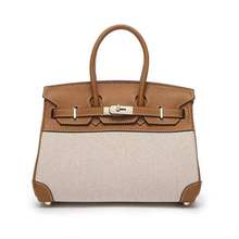 ƴɫŮʿ2026�����¿�Ů���W��Ƥ�䷫��ײɫ�K�������μ��