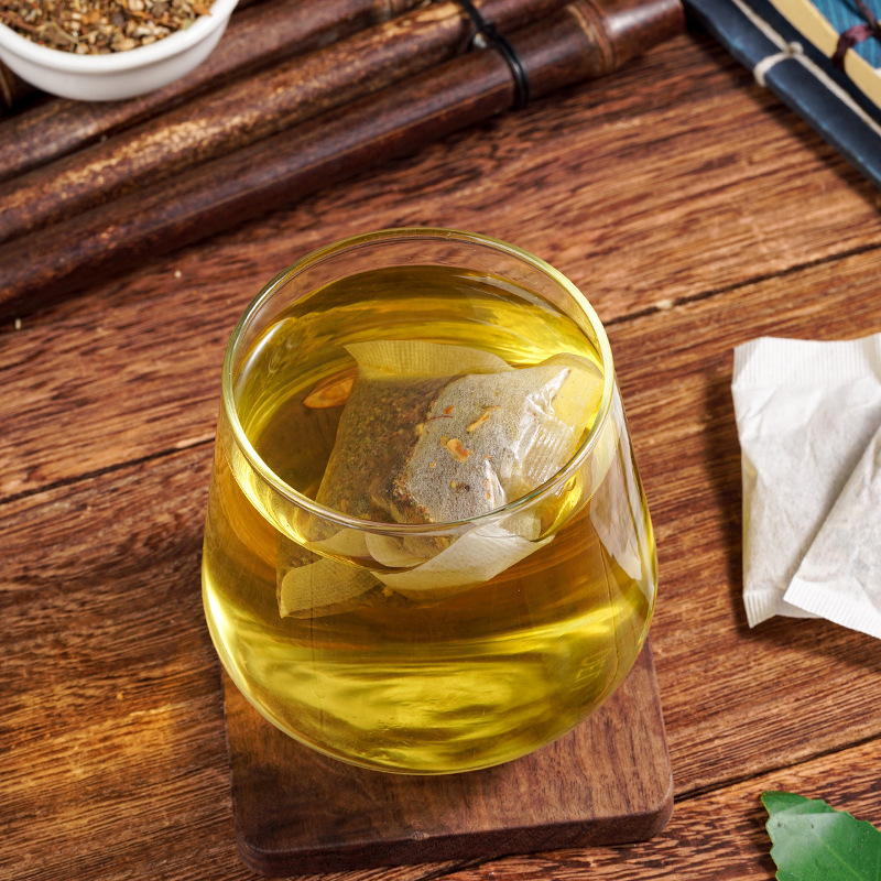 たんぽぽ清火茶 150g（5g×30袋）ティーバッグ 健康茶 非三清清火|undefined