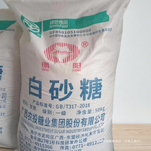 �V��������ǽ���С����ɰ��ʳ����ɫ��Ʒ�޻����Ǻ��J