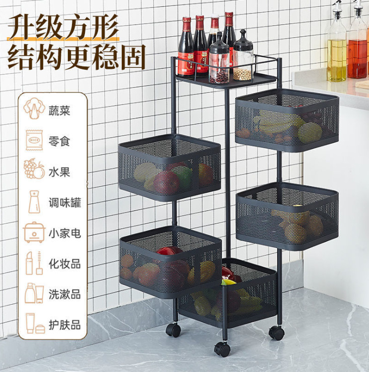 0GX~8}F[Z]~)JJWILPORUQK