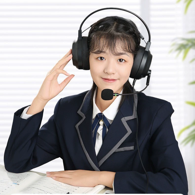 Электроника D5000 Вступительный экзамен по прослушиванию английского языка для вступительных экзаменов в колледж