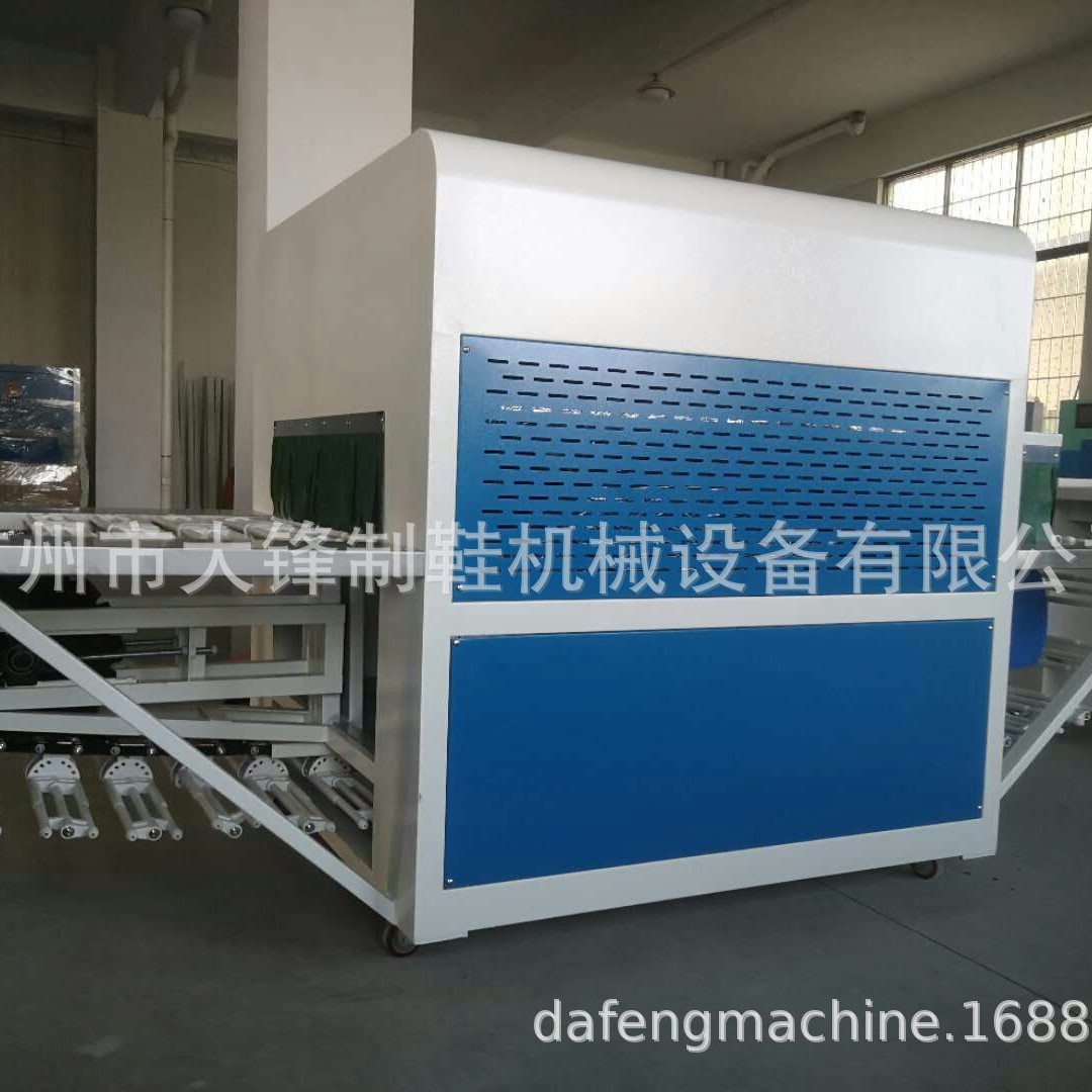 Ь������ֱ��Ь��������ˮ�߸���������ˮ��С�͸�����