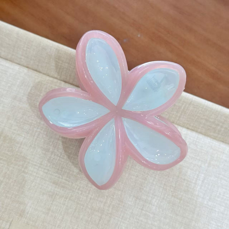 微信图片_20250627190631