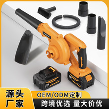�羳��������ô��ʹķ���ֱֳ��紵����Ҷ����ҵ﮵紵���