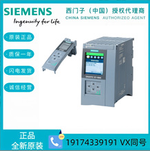 6ES7511-1AL03-0AB0������S7-1500���봦��������洢����2�ӿ�