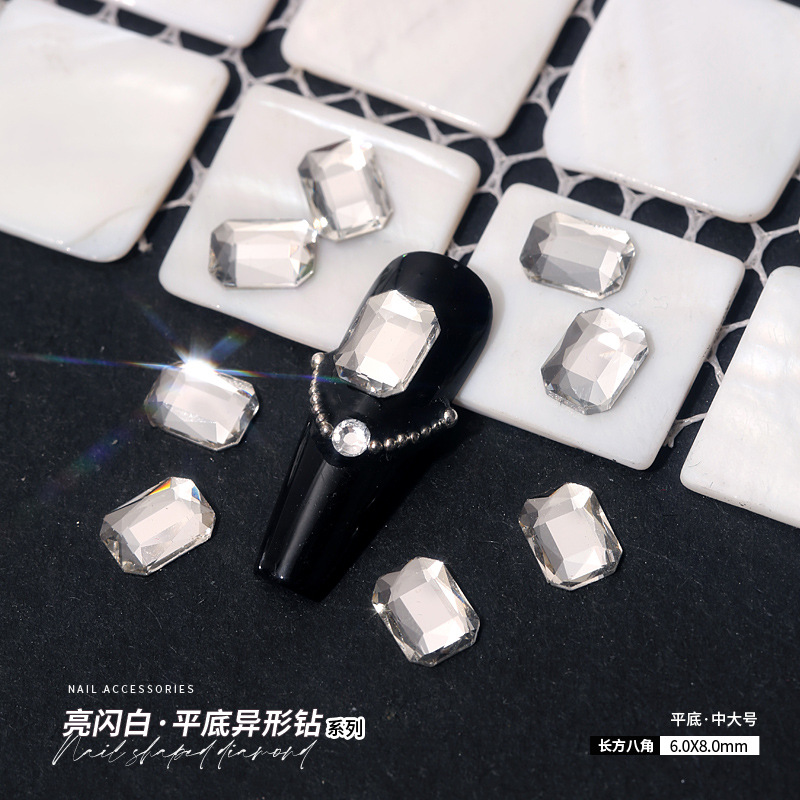 [长方八角]6x8mm.jpg