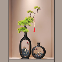 ����ʽ�k���ҿ͏d��ƿ�[���ߙn�Ї��L�ƙ��b�Ʒ���ż����P�[�O