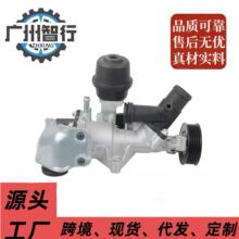 �S��ֱ�Nˮ�ù������m�ñ��YB200 B180 A180 A200  2702000000