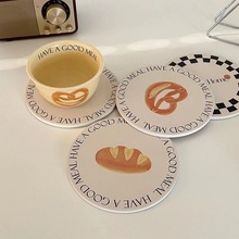 ��ͨ�ɐۼ����|ӆ����ˮ�|�ӄ���һ���ԾƵ�ơ�Ƽ����|�������l