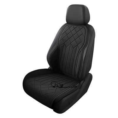 Heated Seat Cushion Car Warmth Multi-function pad