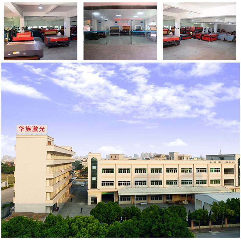 亚克力木板激光切割机 雕刻机  EVA泡棉 皮革布料激光切割机小型|undefined