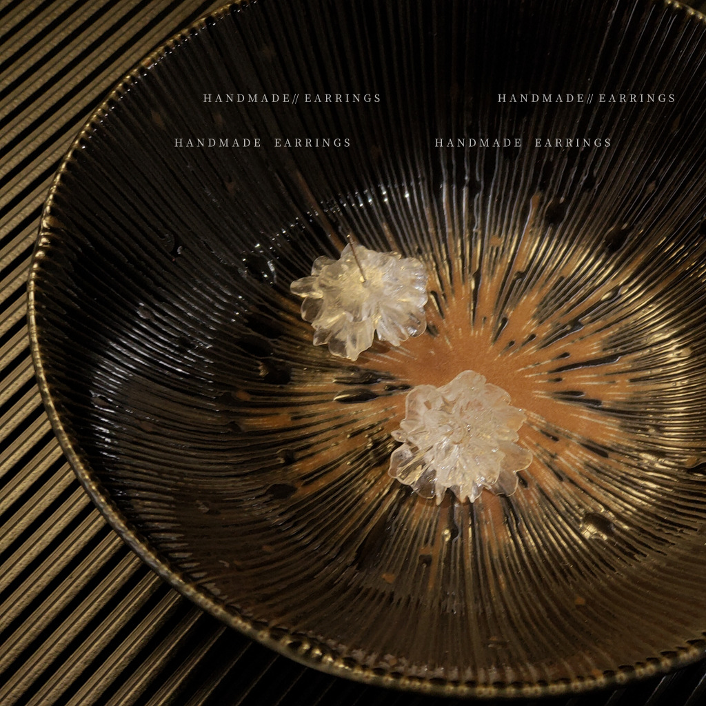 IMG_20201217_150929_副本