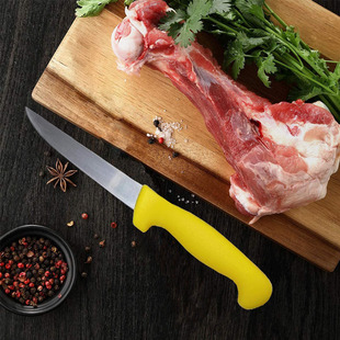 6inch bone knife Middle East market hot selling 6-inch fish knife bone knife
