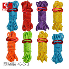 ����Ұ�I�����K4mm�Ӵ��K�ӷ����K���K�L�K��4���L�K8���W�����b