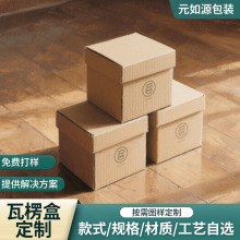 жƏSAţƤb2-10ӡˢС