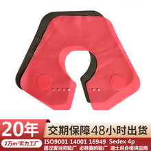 ���l��|���l�|��Ⱦ�C���z����l�ȇ�����մ�l����l�������l����