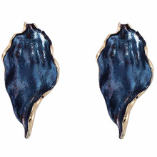 �W���羳�r�аٴ�Ͻ𻨶仨��׺��ζ��h��Ҏ�ɼy�����OӋ���Ů