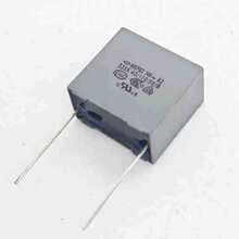 ���� MKP62��Ҏ���X2 335M 305V �_��P22.5MM 335 305VAC С�w�e