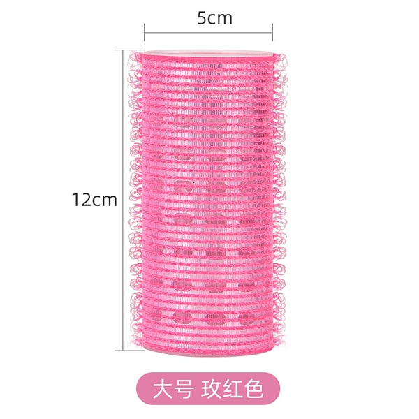 Large size (built-in aluminum sheet)