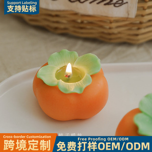 ��������ҾӔ[���̎��Y��Y����ֶY�������ˮ��������޹Ϟ�T