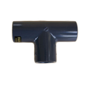 ��ˮ�O�����ձ��eˮCL-PVC 90�ȏ��^ �ȏ�22mm�ܱڹ⻬��͸��