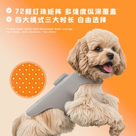 电子美容仪;智能设备;面罩美容仪