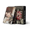ZZ-large number of 55 Stray Kids combined with small cards