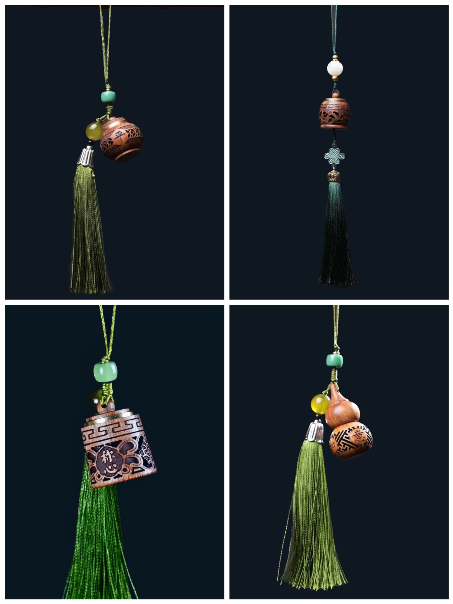 2023-08-30 160434.png