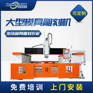 ����3050����ģ�ߵ�̙C�����T�F������ĭ��̙Cľģ�Xģ��̙C