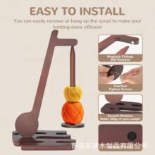 ľ�|����ë���ռ{���ֹ�ᘿ�����ʽ���S�܌�ľ���D��ë���S������