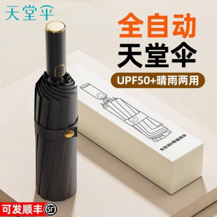 ��Ʒ���Â�ȫ�Ԅ�̫ꖂ��ۯB��y���z������ꖂ�ӹ�����������