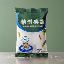 ��Q5g���Ƶ��}�������}���V�}ʳ�}ʳ���}���ü��}���}�{ζ����