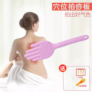 ��������彛�j�Ĺ��z�ô�������B���Ĵ�����ƴ���Ħ�N�๦����
