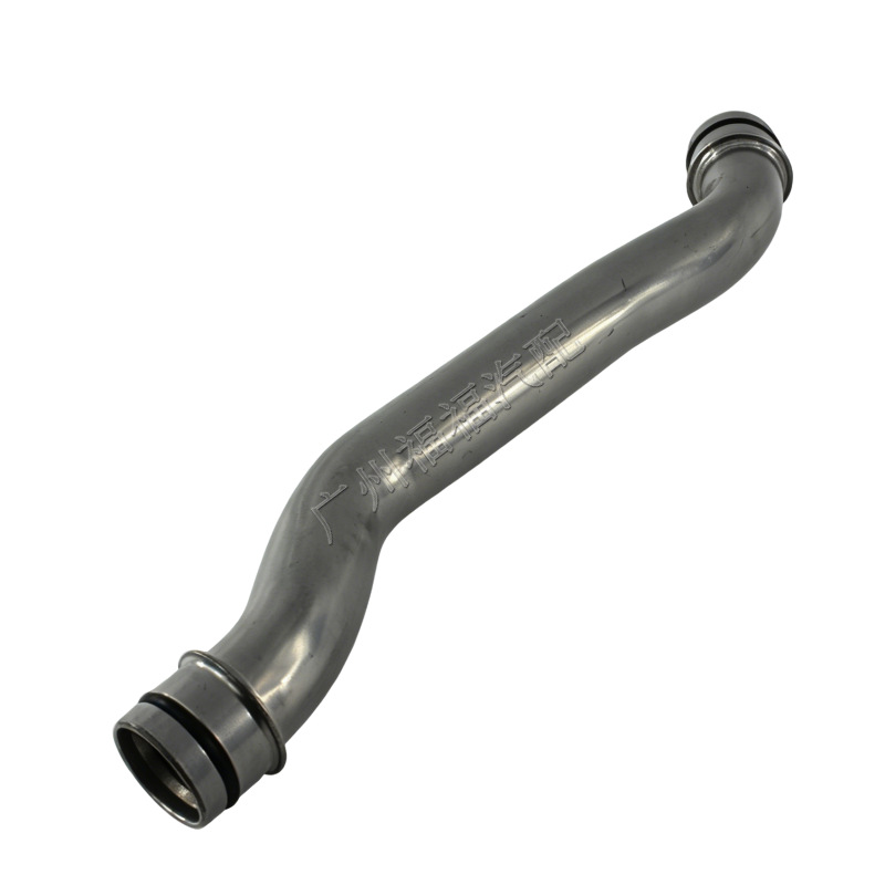 At4Z8A505A Is Suitable for Ford Edge Explorer Engine Water Pipe Cooling Water Pipe