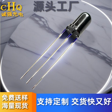 5mm�t�⾀�����^�A����F5��ñ�b�ؽ����^�t��������0038Q�����^