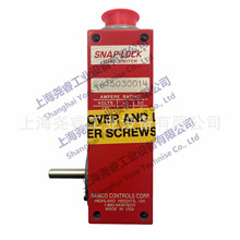 ����NAMCO ��λ�_�P EA150-30014