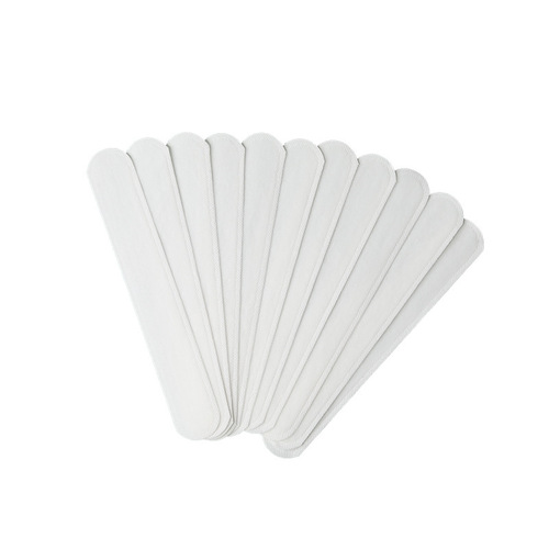 Armpit sweat-absorbing patch, women's armpit anti-perspirant patch, magic absorbing sweat-absorbing anti-sweat patch, anti-armpit odor invisible pad