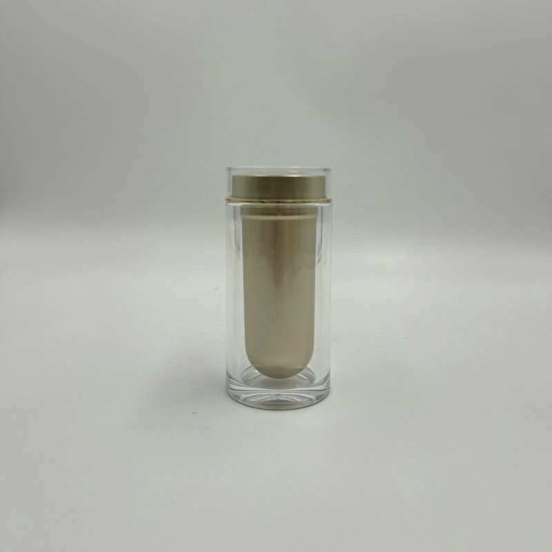 供应100G保健品瓶药丸瓶虫草瓶