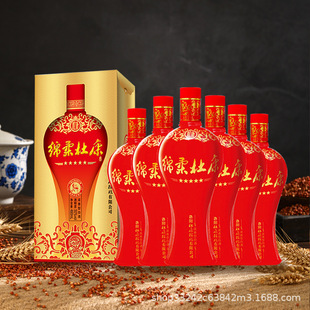 �ſ�����5�ǰ׾�50��460ml*6ƿ��������ͼ��Z���ƏS���l