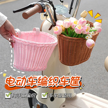 늄�܇ǰ��@�ۯB����܇����܇��Ħ��܇��β�@����ŕ����|������