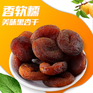 ���Ӹ��Ӹ�ɢ�b���½��خa������ϵ�����