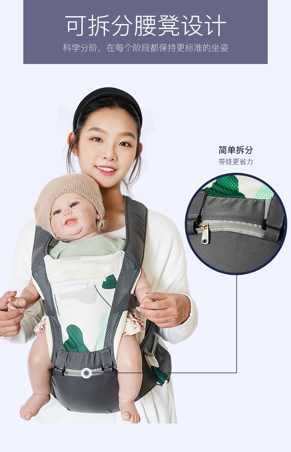 详情_04.jpg