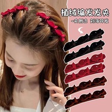 ���s�l�A�n�����ϾW�t�ٴ����߅�A�Ӿ��l����A���n�����^�