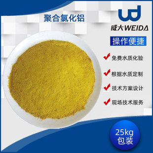 �F؛�ۺ��Ȼ��XPAC���I��ˮ̎���������턩22-30�����ۺ��Ȼ��X