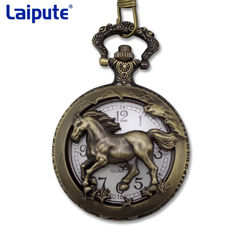 ʮ����Ф�������ŷ�����Ů���ұ��ֱ�ʯӢ�����Ҳ��ӻ�������ֱ��