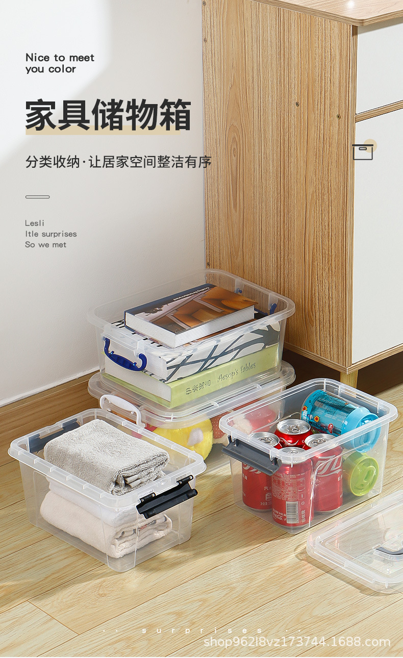 详情_01.jpg